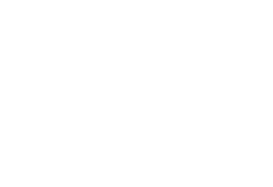 Seven Rocks Residence