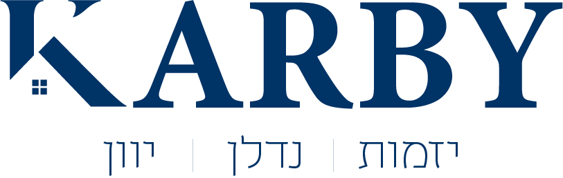 Karby company logo