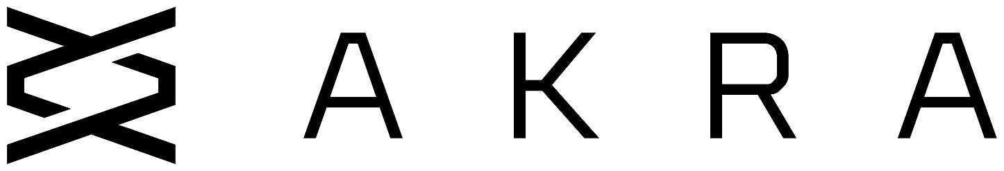 Akra Investments logo